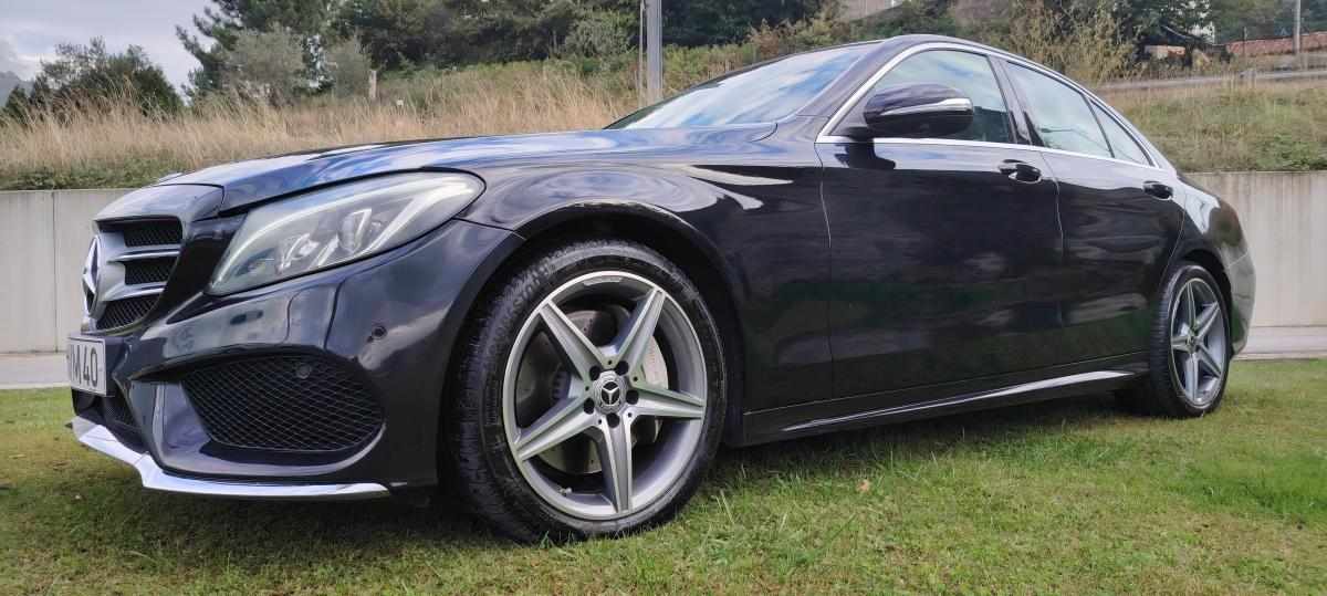 mercedes-benz-classe-c-c-300-h-2015-diesel-2143cc