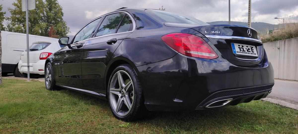 mercedes-benz-classe-c-c-300-h-2015-diesel-2143cc