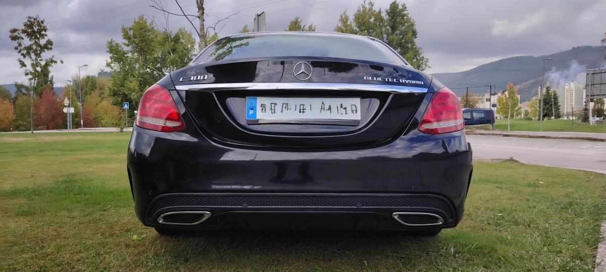 mercedes-benz-classe-c-c-300-h-2015-diesel-2143cc