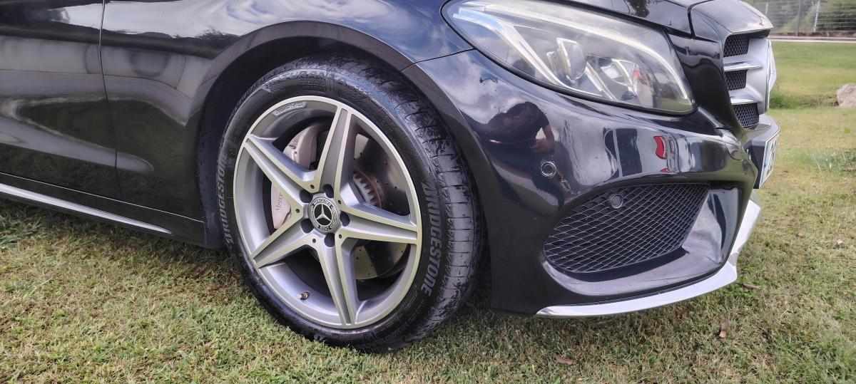 mercedes-benz-classe-c-c-300-h-2015-diesel-2143cc