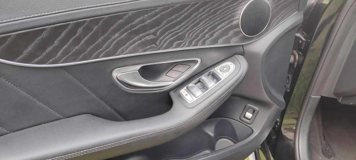 mercedes-benz-classe-c-c-300-h-2015-diesel-2143cc