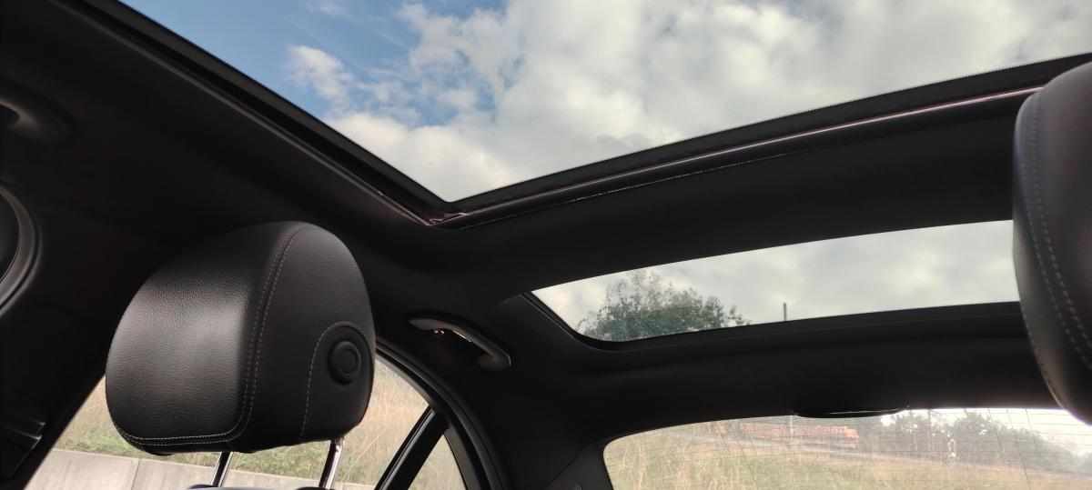 mercedes-benz-classe-c-c-300-h-2015-diesel-2143cc