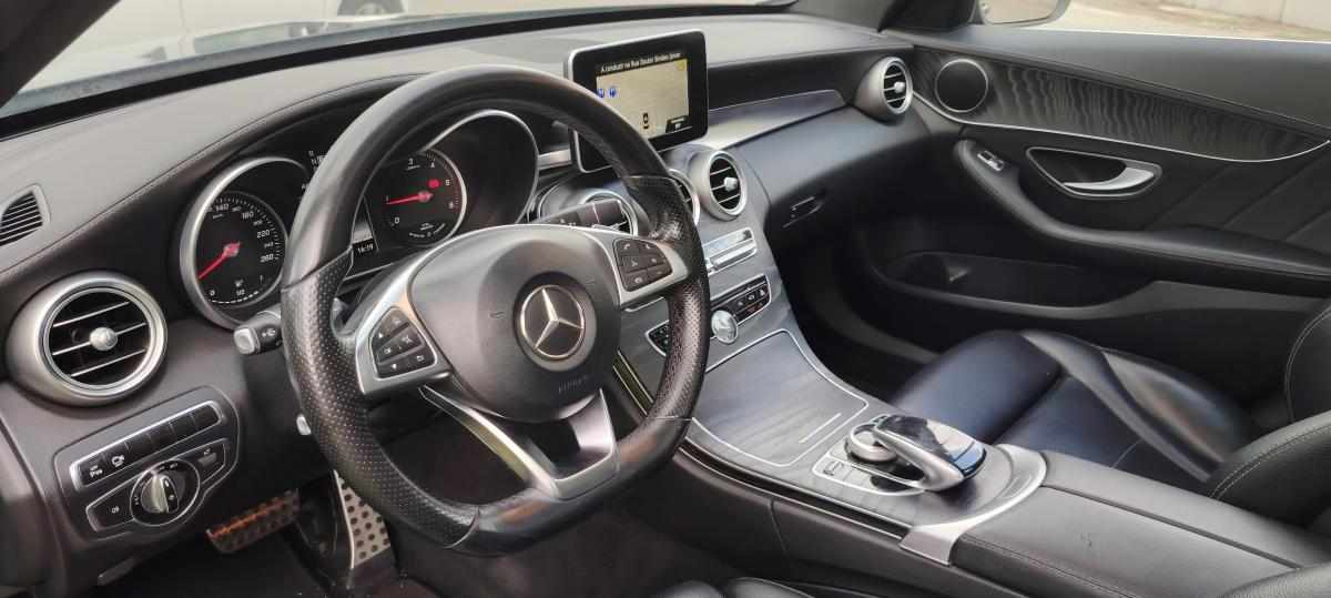 mercedes-benz-classe-c-c-300-h-2015-diesel-2143cc