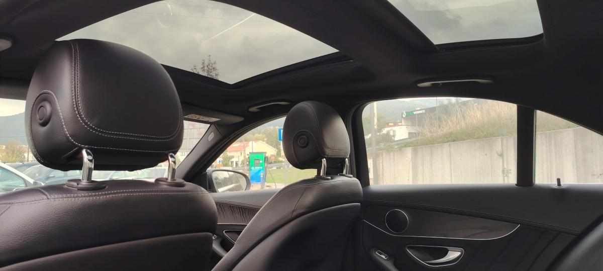 mercedes-benz-classe-c-c-300-h-2015-diesel-2143cc