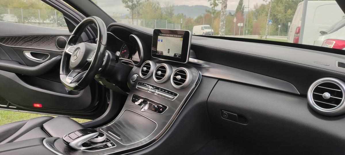 mercedes-benz-classe-c-c-300-h-2015-diesel-2143cc