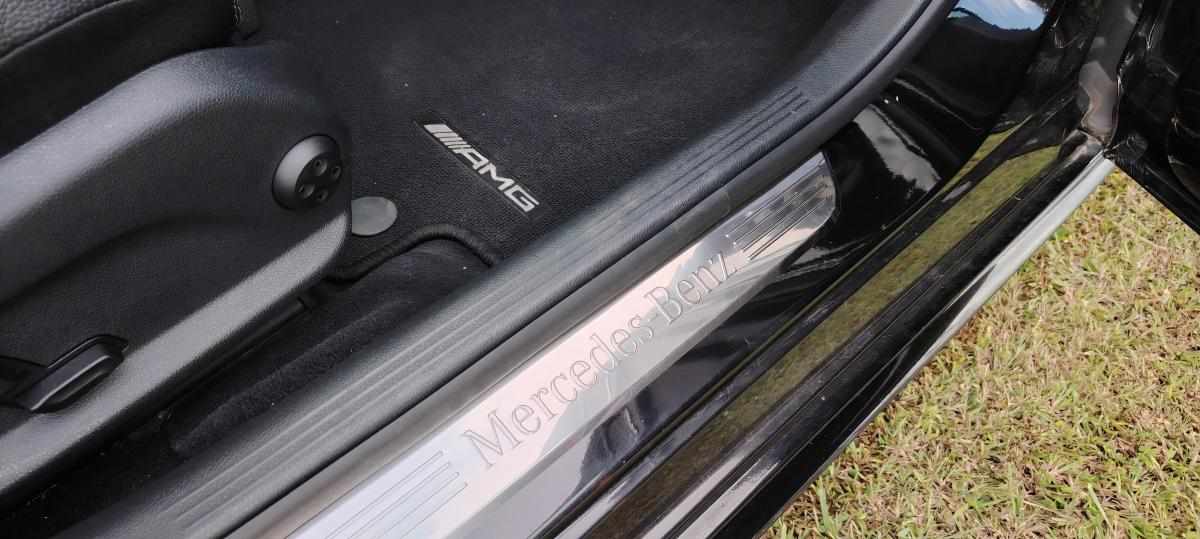 mercedes-benz-classe-c-c-300-h-2015-diesel-2143cc