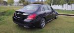 mercedes-benz-classe-c-c-300-h-2015-diesel-2143cc