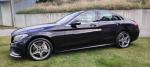 mercedes-benz-classe-c-c-300-h-2015-diesel-2143cc