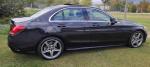 mercedes-benz-classe-c-c-300-h-2015-diesel-2143cc