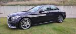 mercedes-benz-classe-c-c-300-h-2015-diesel-2143cc