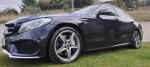 mercedes-benz-classe-c-c-300-h-2015-diesel-2143cc
