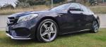 mercedes-benz-classe-c-c-300-h-2015-diesel-2143cc