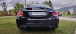 mercedes-benz-classe-c-c-300-h-2015-diesel-2143cc