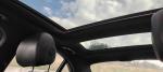 mercedes-benz-classe-c-c-300-h-2015-diesel-2143cc