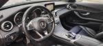 mercedes-benz-classe-c-c-300-h-2015-diesel-2143cc
