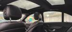 mercedes-benz-classe-c-c-300-h-2015-diesel-2143cc