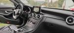 mercedes-benz-classe-c-c-300-h-2015-diesel-2143cc