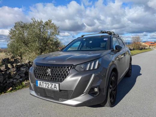 peugeot-2008-1-2-puretech-2022-gasolina-1199cc