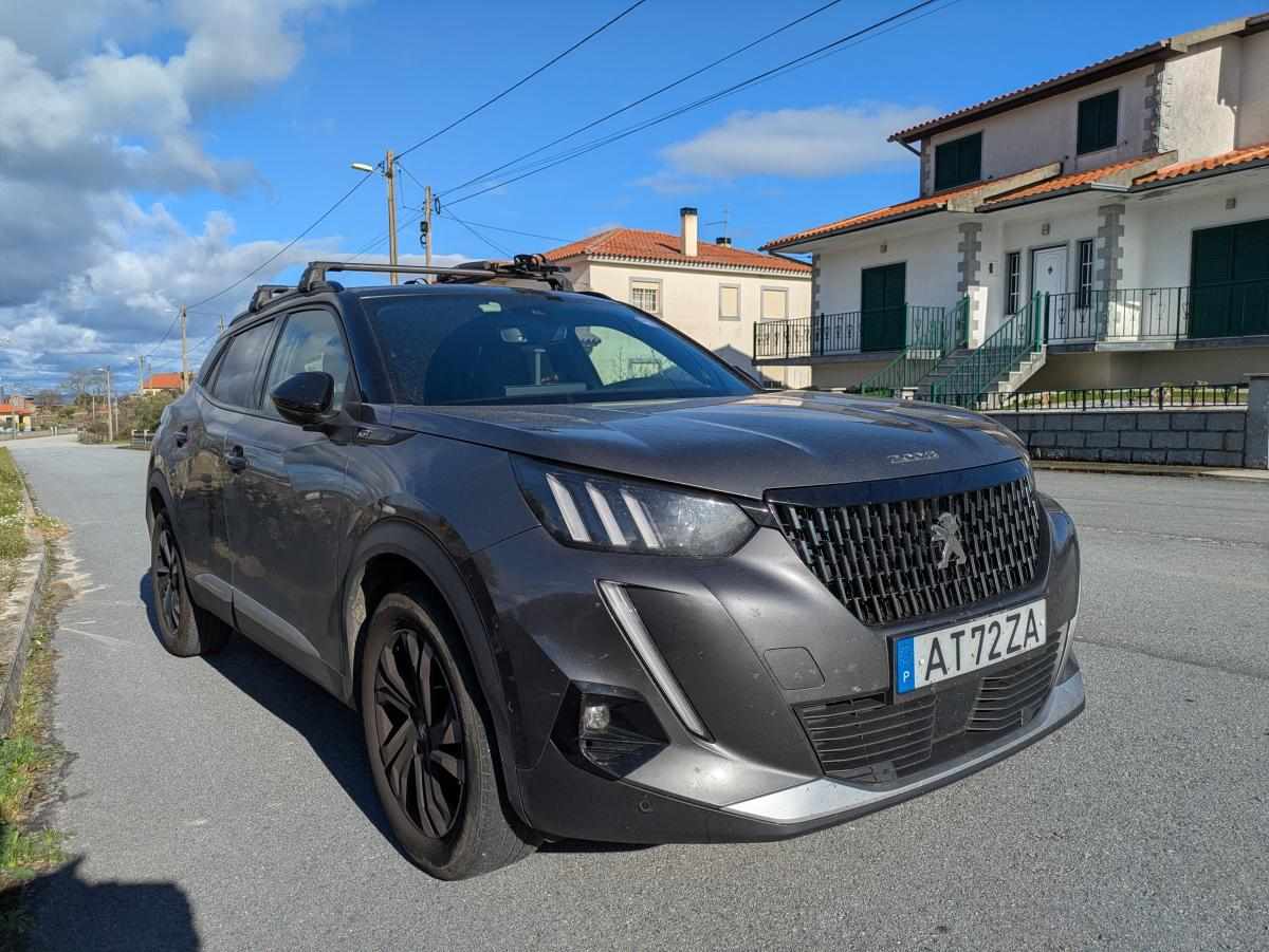 peugeot-2008-1-2-puretech-2022-gasolina-1199cc