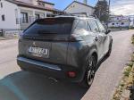 peugeot-2008-1-2-puretech-2022-gasolina-1199cc