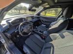 peugeot-2008-1-2-puretech-2022-gasolina-1199cc