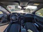 peugeot-2008-1-2-puretech-2022-gasolina-1199cc