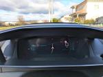 peugeot-2008-1-2-puretech-2022-gasolina-1199cc