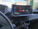 peugeot-2008-1-2-puretech-2022-gasolina-1199cc