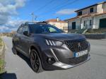 peugeot-2008-1-2-puretech-2022-gasolina-1199cc