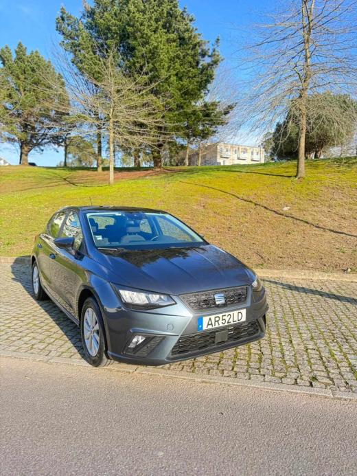 seat-ibiza-1-0-ecotsi-2022-gasolina-999cc