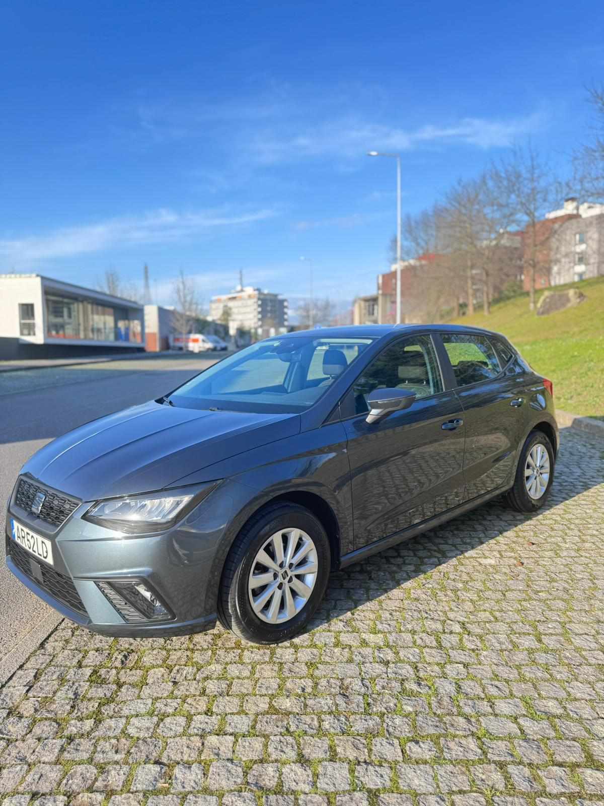 seat-ibiza-1-0-ecotsi-2022-gasolina-999cc