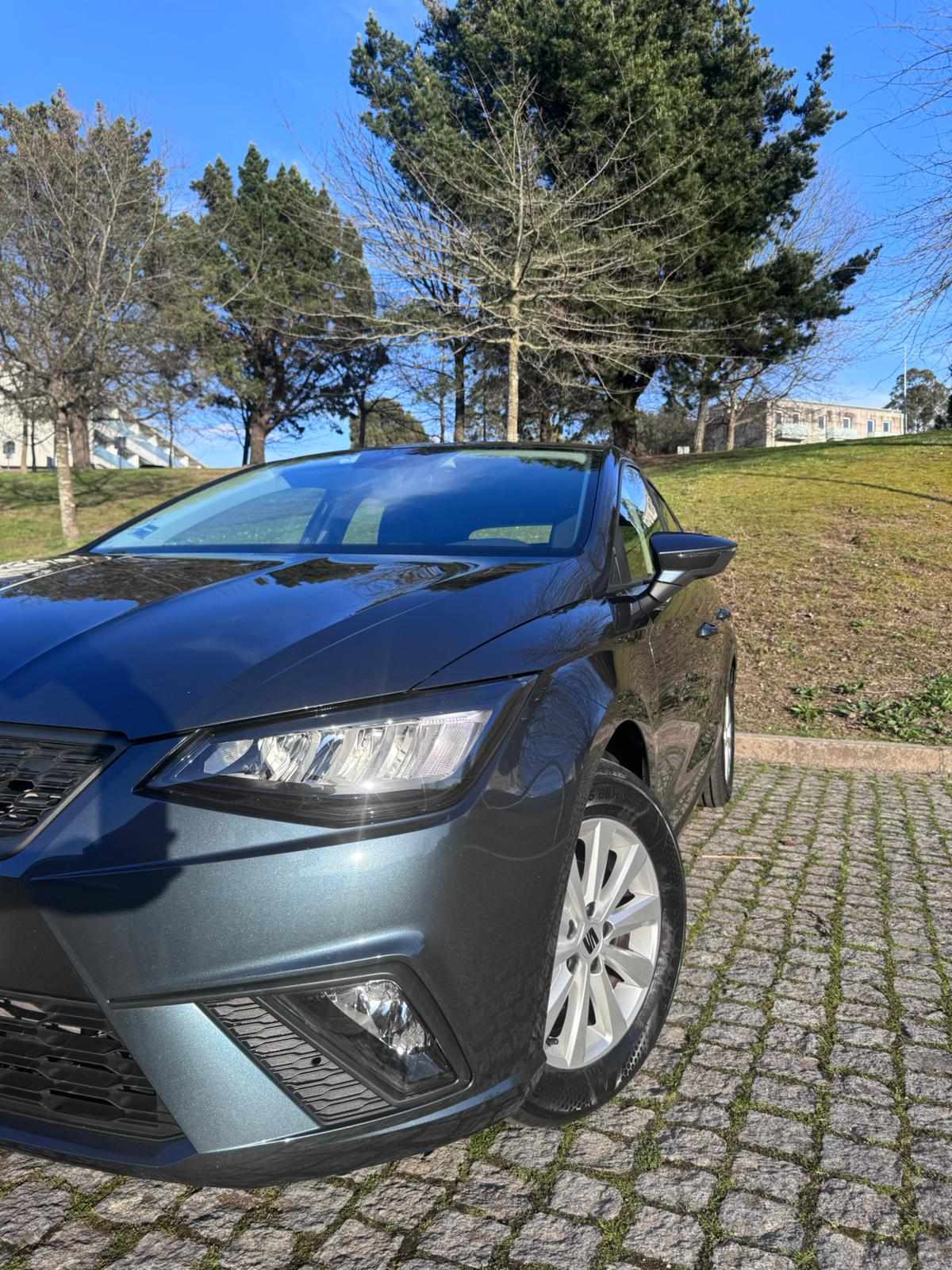 seat-ibiza-1-0-ecotsi-2022-gasolina-999cc
