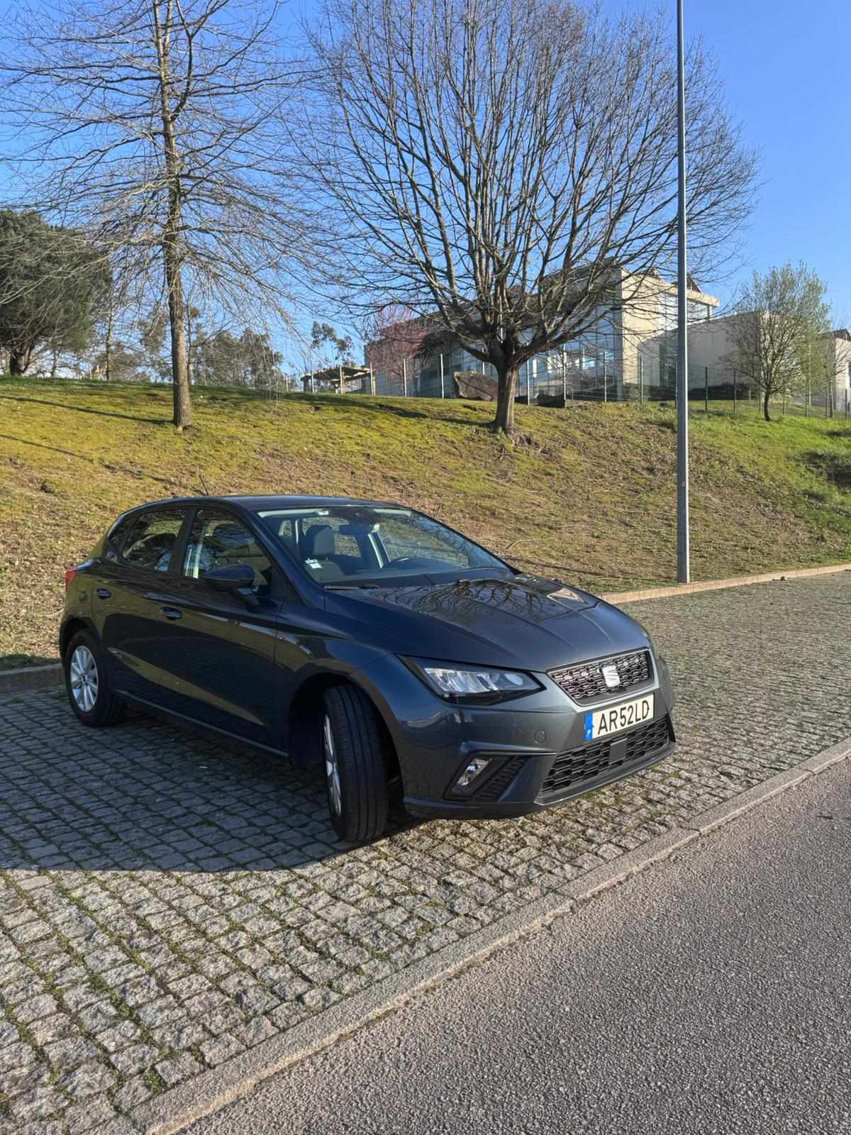 seat-ibiza-1-0-ecotsi-2022-gasolina-999cc