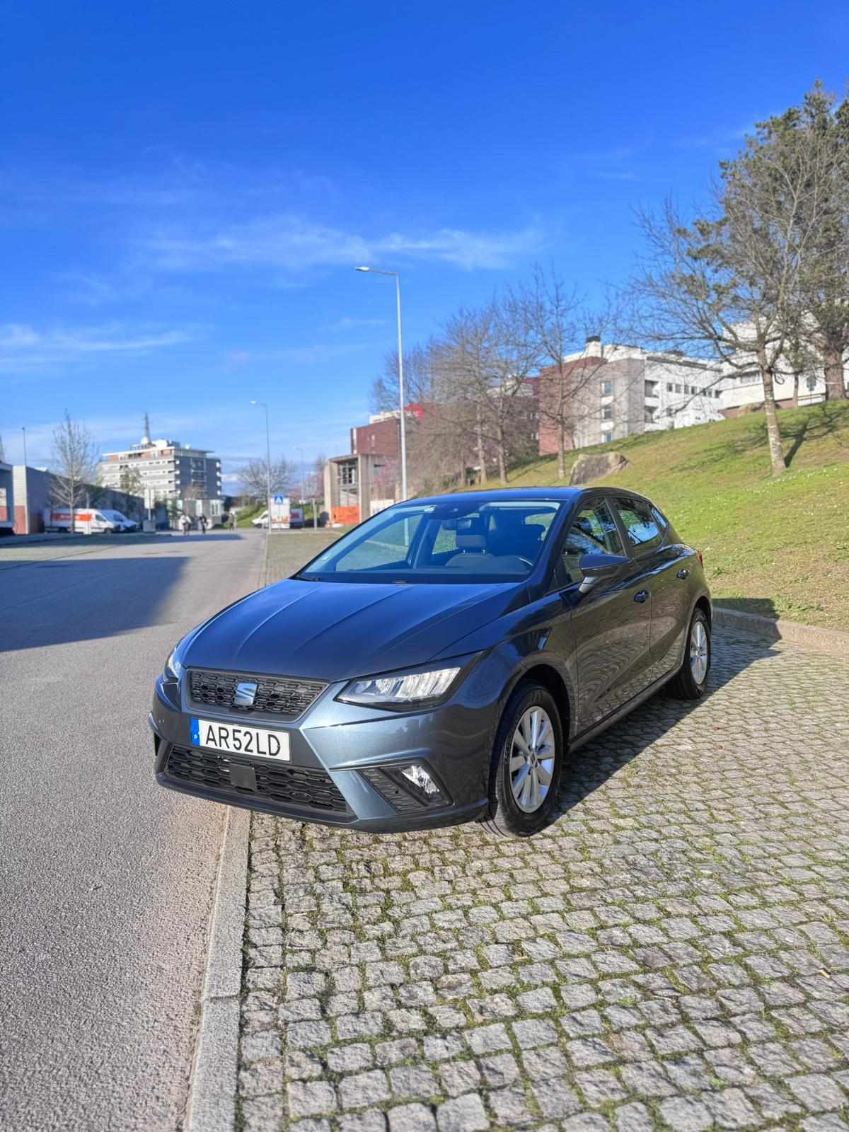 seat-ibiza-1-0-ecotsi-2022-gasolina-999cc