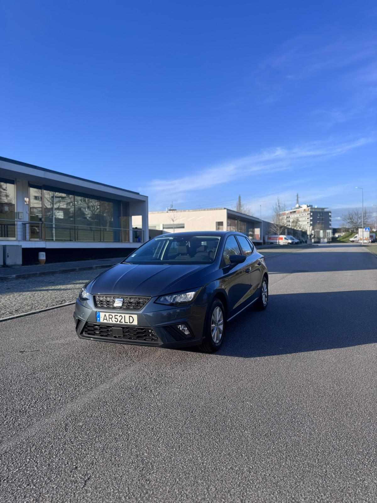 seat-ibiza-1-0-ecotsi-2022-gasolina-999cc