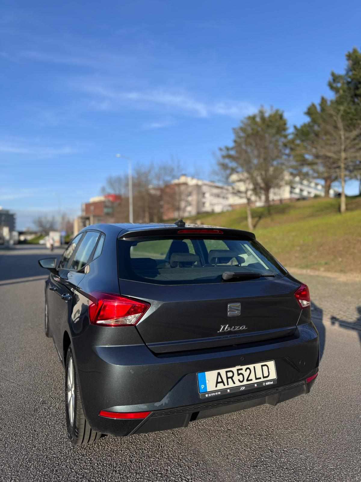 seat-ibiza-1-0-ecotsi-2022-gasolina-999cc
