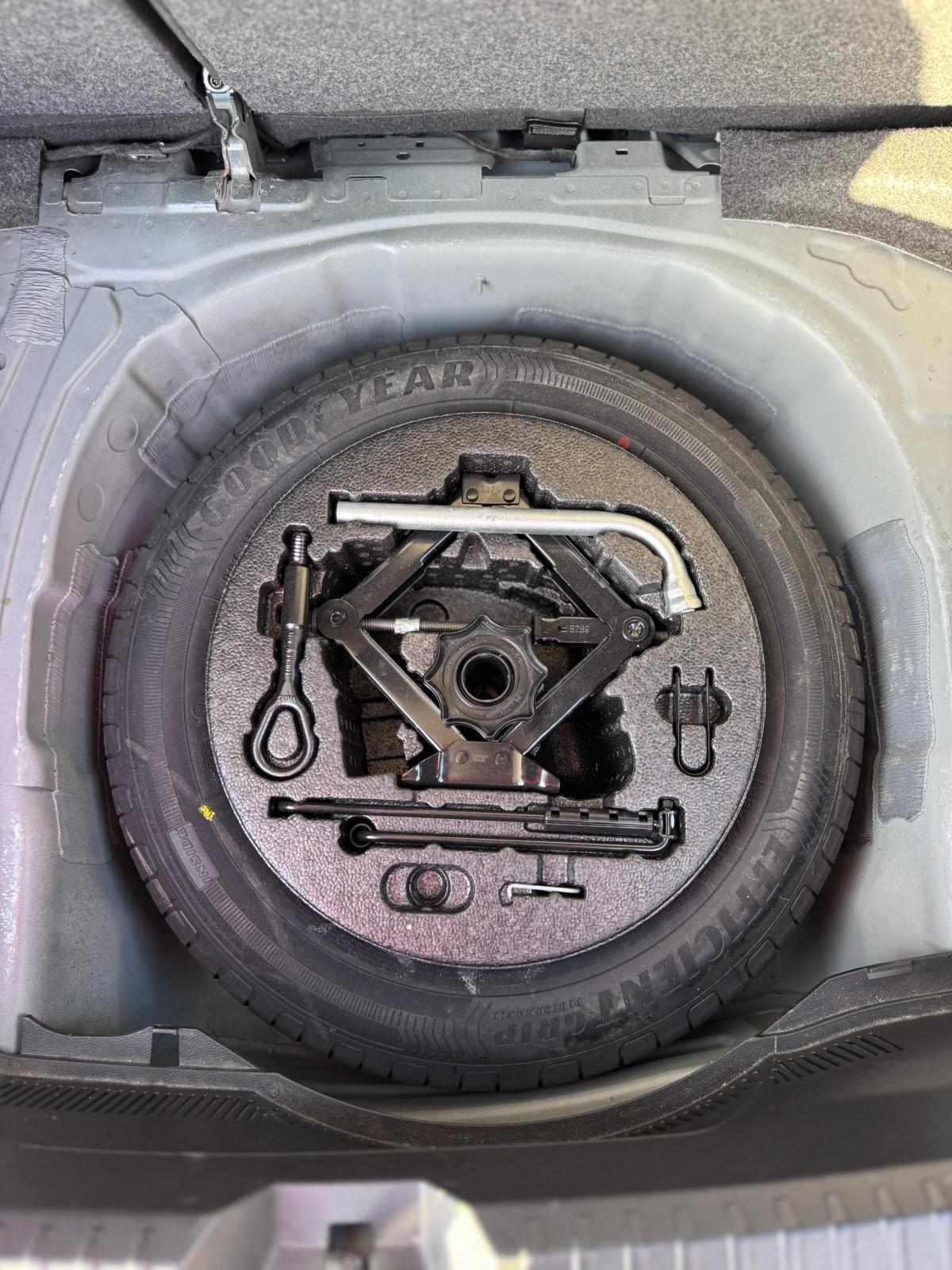 seat-ibiza-1-0-ecotsi-2022-gasolina-999cc