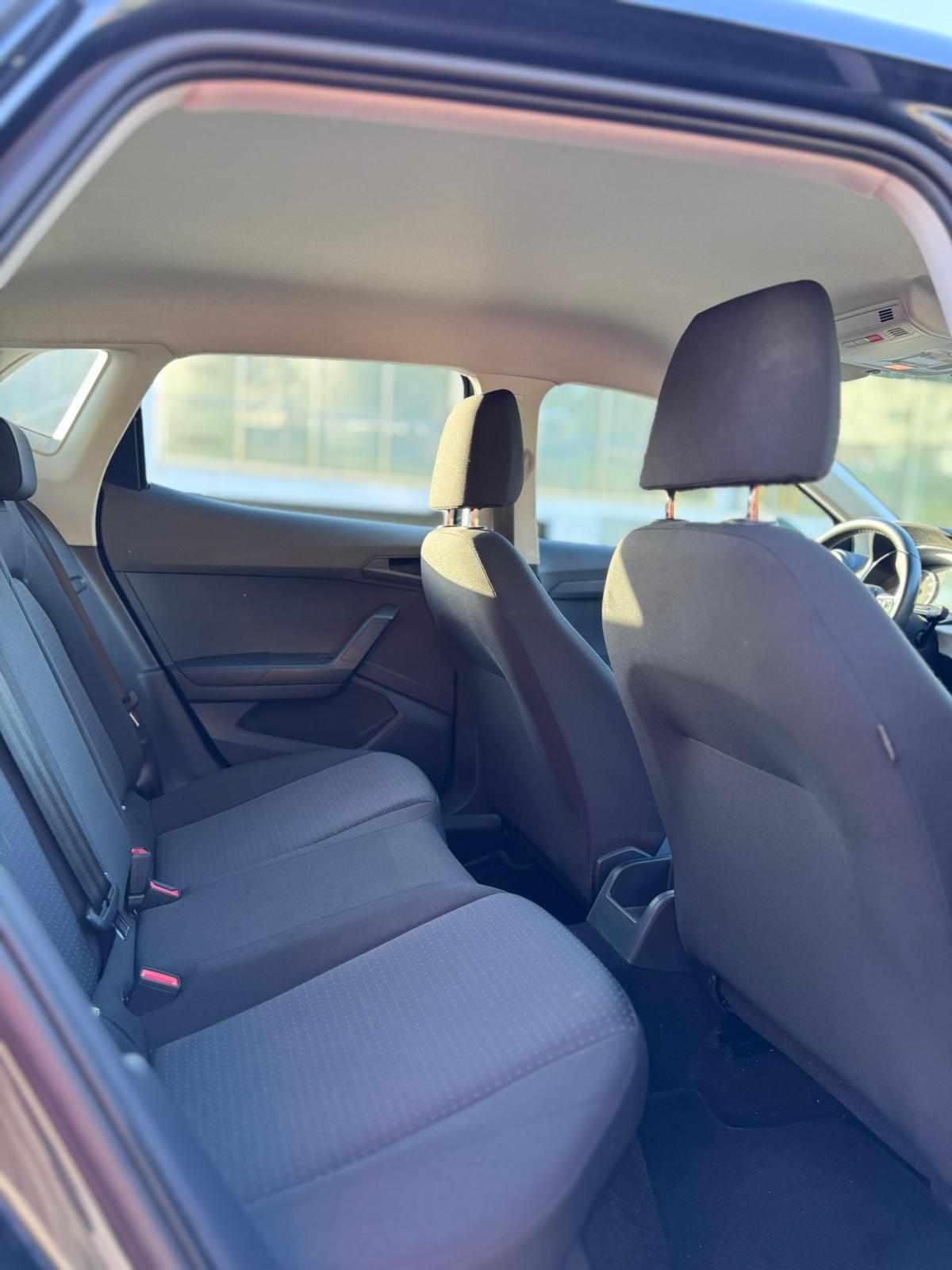 seat-ibiza-1-0-ecotsi-2022-gasolina-999cc