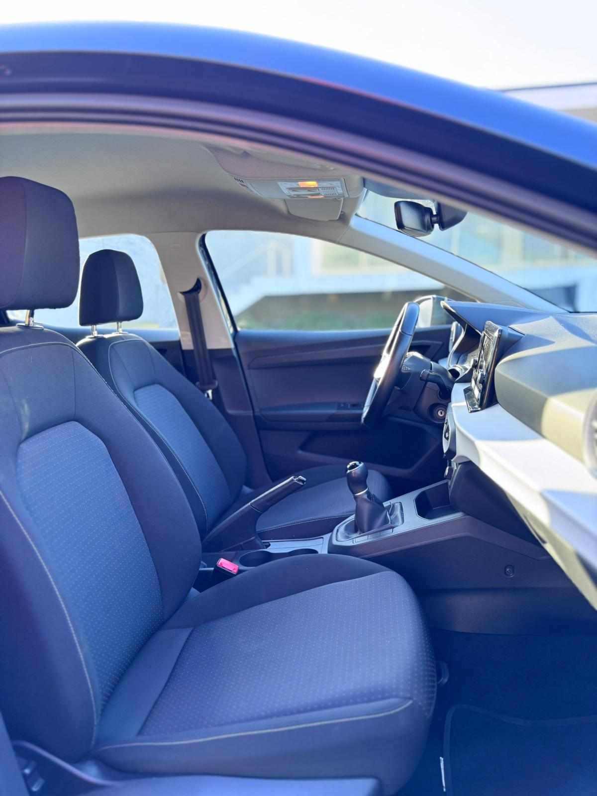 seat-ibiza-1-0-ecotsi-2022-gasolina-999cc