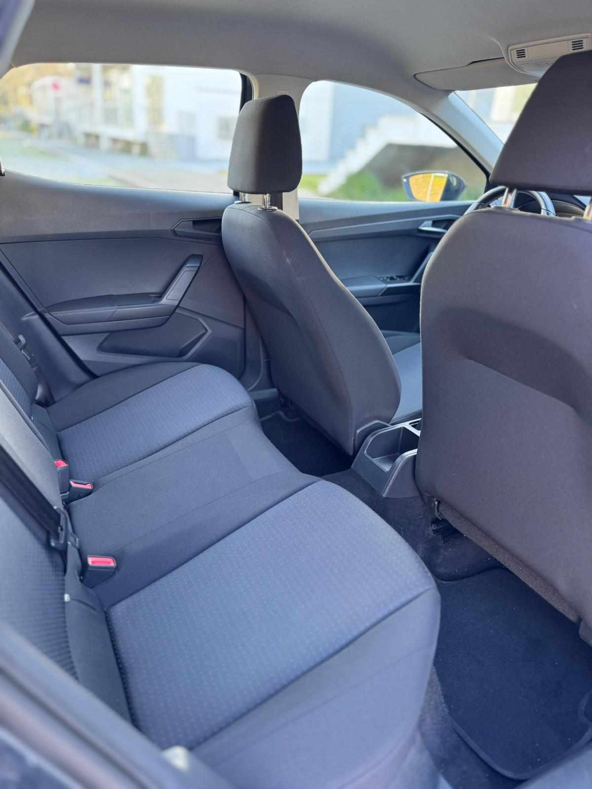 seat-ibiza-1-0-ecotsi-2022-gasolina-999cc