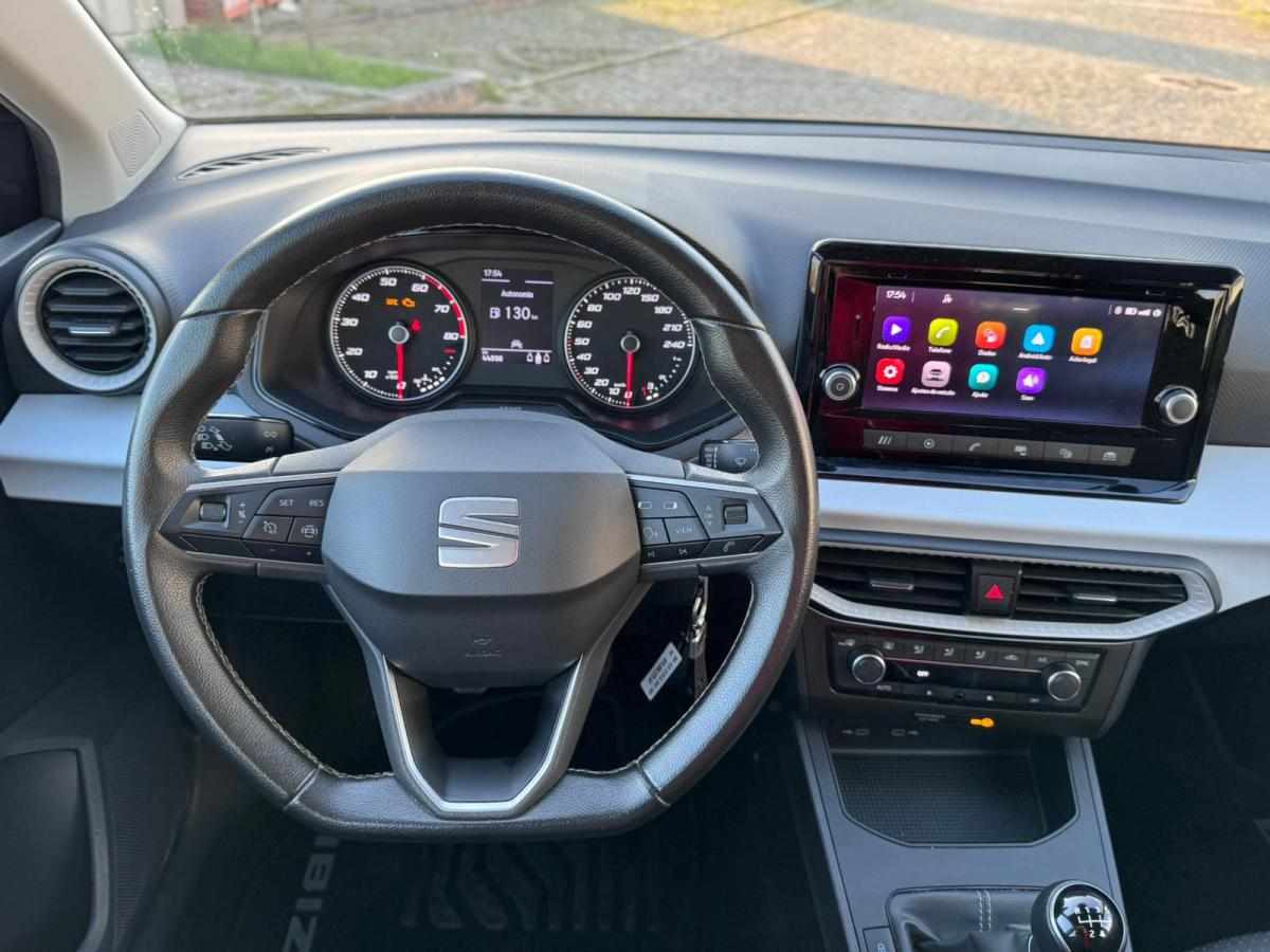 seat-ibiza-1-0-ecotsi-2022-gasolina-999cc