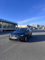 seat-ibiza-1-0-ecotsi-2022-gasolina-999cc