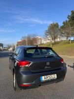 seat-ibiza-1-0-ecotsi-2022-gasolina-999cc