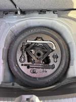 seat-ibiza-1-0-ecotsi-2022-gasolina-999cc
