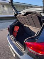 seat-ibiza-1-0-ecotsi-2022-gasolina-999cc