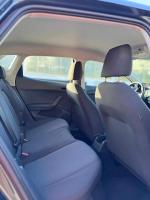 seat-ibiza-1-0-ecotsi-2022-gasolina-999cc
