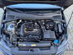 seat-ibiza-1-0-ecotsi-2022-gasolina-999cc