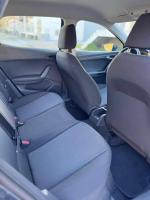 seat-ibiza-1-0-ecotsi-2022-gasolina-999cc