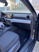 seat-ibiza-1-0-ecotsi-2022-gasolina-999cc
