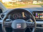seat-ibiza-1-0-ecotsi-2022-gasolina-999cc
